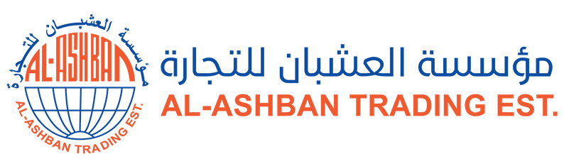 Al Ashban